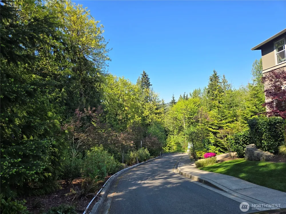 286 XX NE 156th Street Duvall, WA 98019