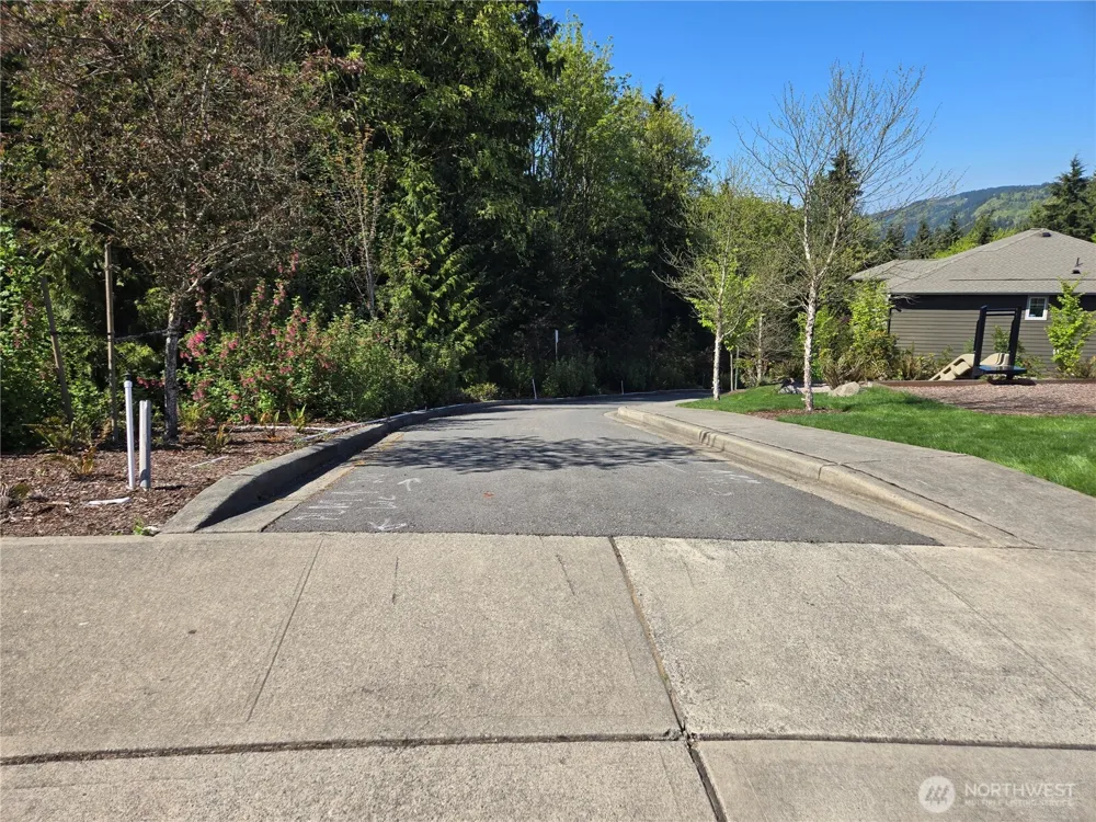 286 XX NE 156th Street Duvall, WA 98019