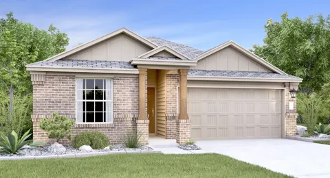 17905 Yellow Warbler Way