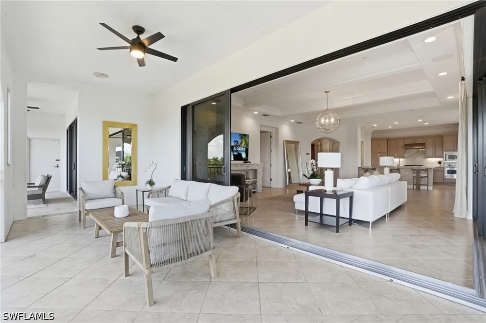Marquesa Royale Lane #4-302 Naples, FL 34109