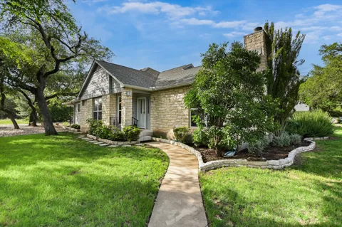 48 Cypress Point