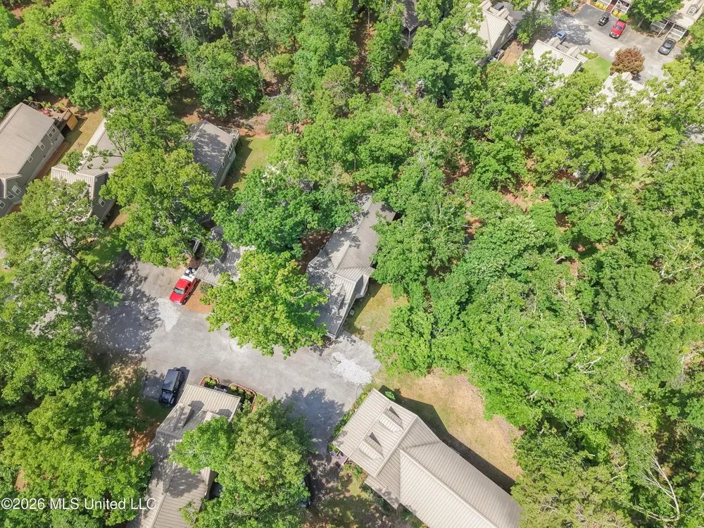 12 Tyson Trail Iuka, MS 38852