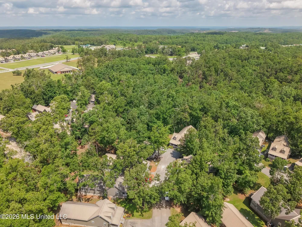 12 Tyson Trail Iuka, MS 38852