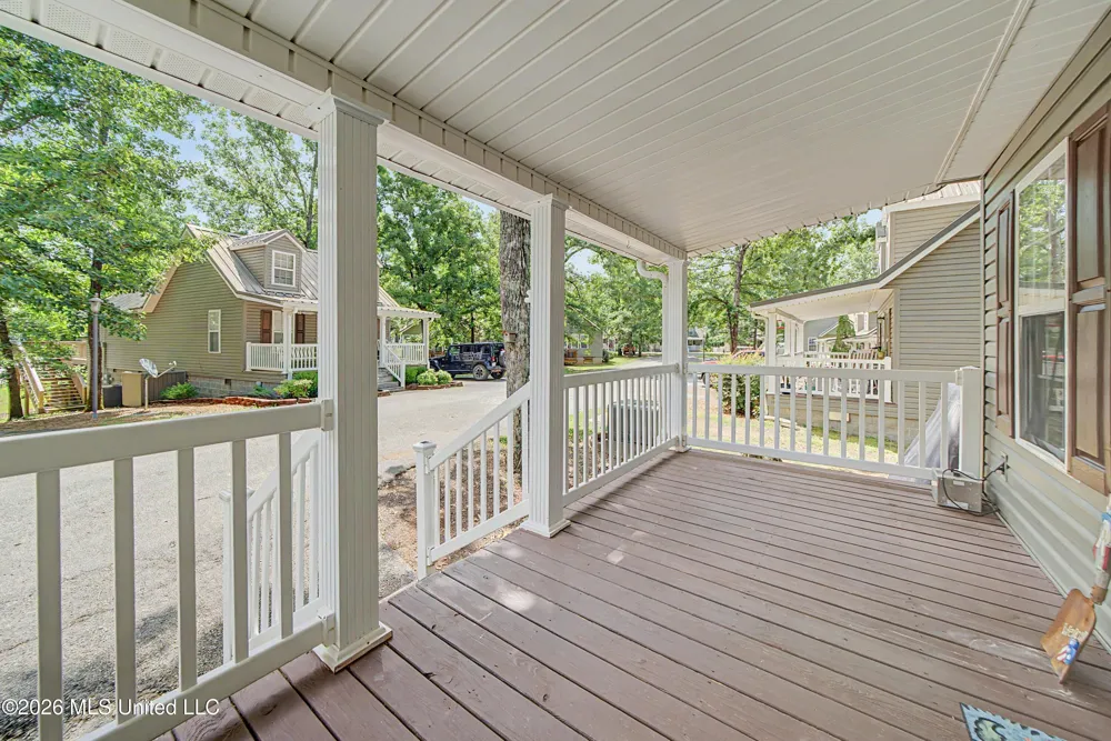 12 Tyson Trail Iuka, MS 38852