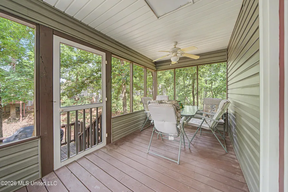 12 Tyson Trail Iuka, MS 38852