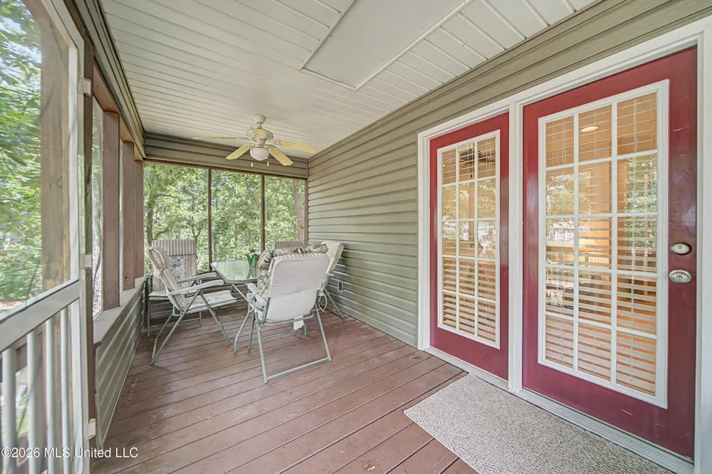 12 Tyson Trail Iuka, MS 38852