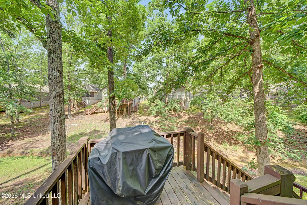 12 Tyson Trail Iuka, MS 38852