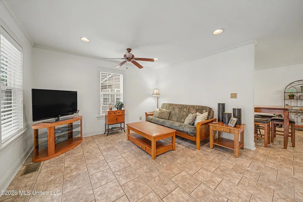 12 Tyson Trail Iuka, MS 38852