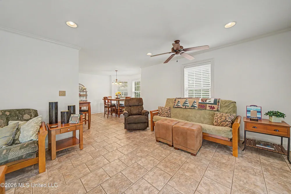 12 Tyson Trail Iuka, MS 38852