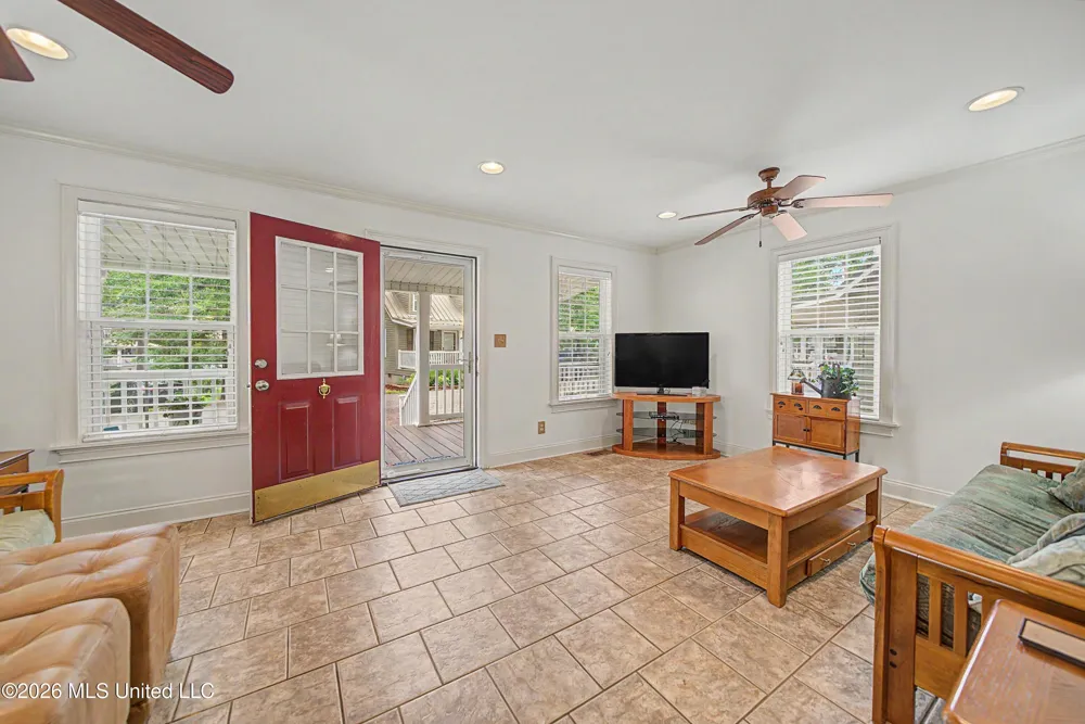 12 Tyson Trail Iuka, MS 38852
