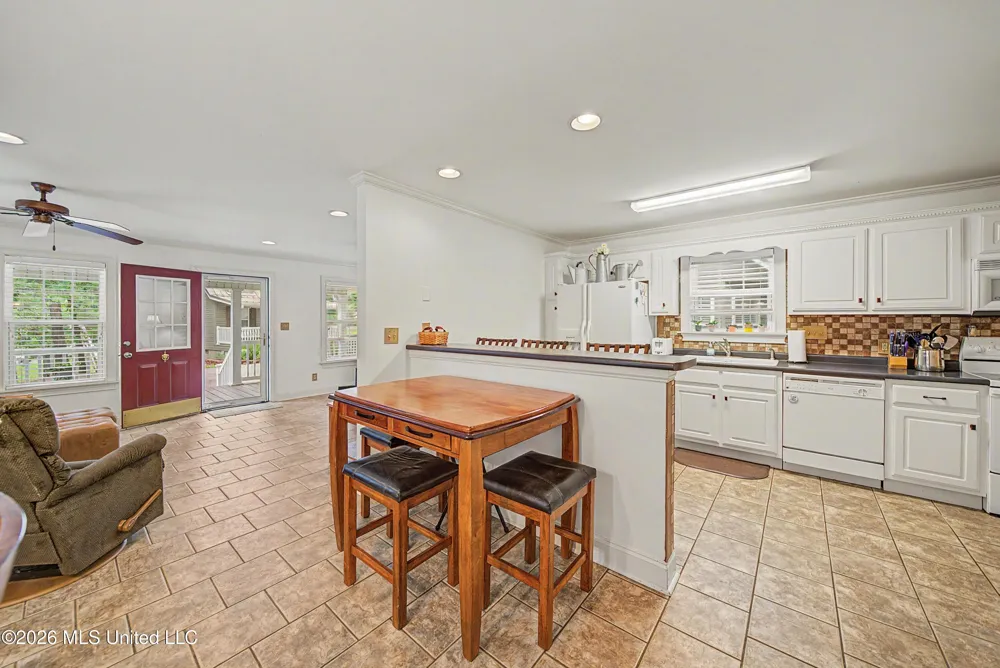 12 Tyson Trail Iuka, MS 38852