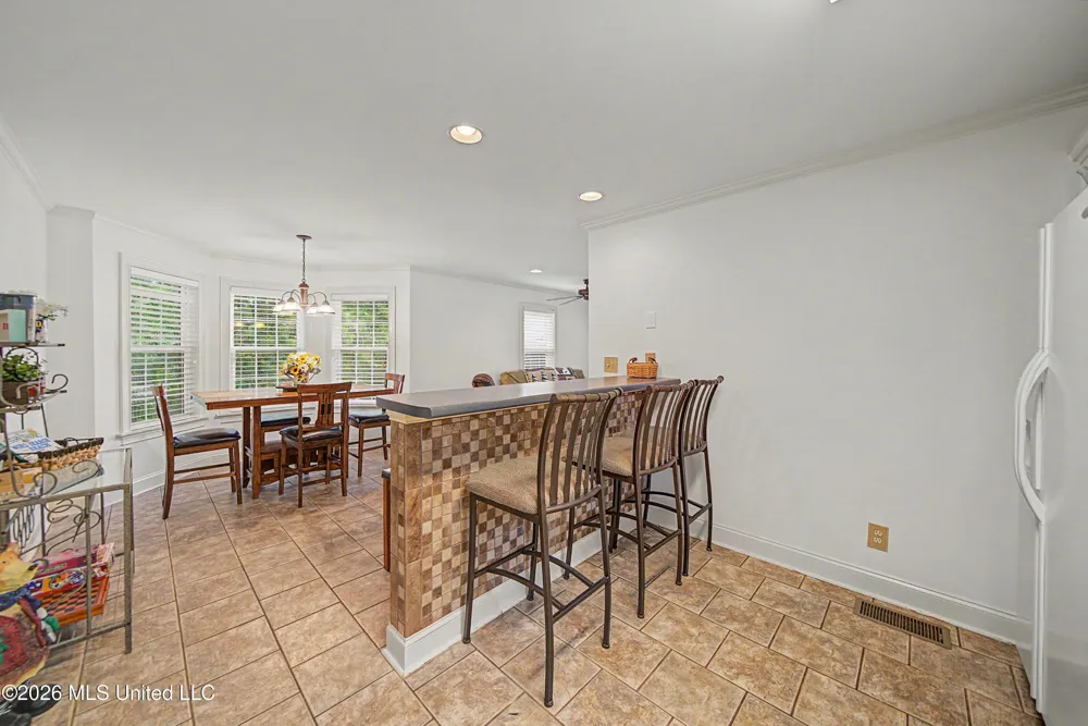 12 Tyson Trail Iuka, MS 38852
