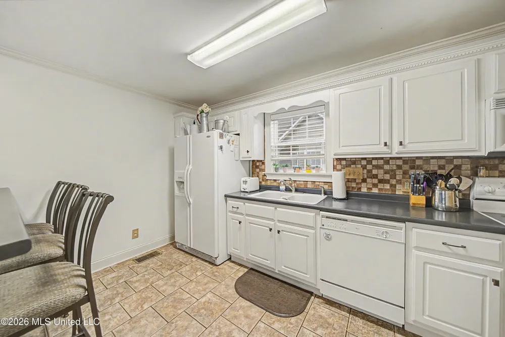 12 Tyson Trail Iuka, MS 38852