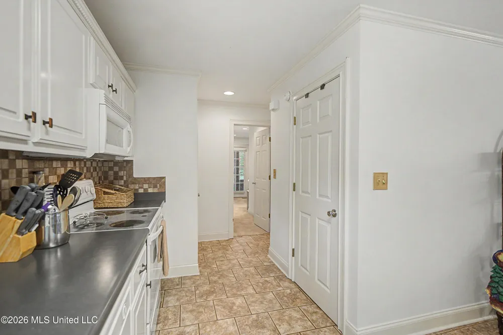 12 Tyson Trail Iuka, MS 38852