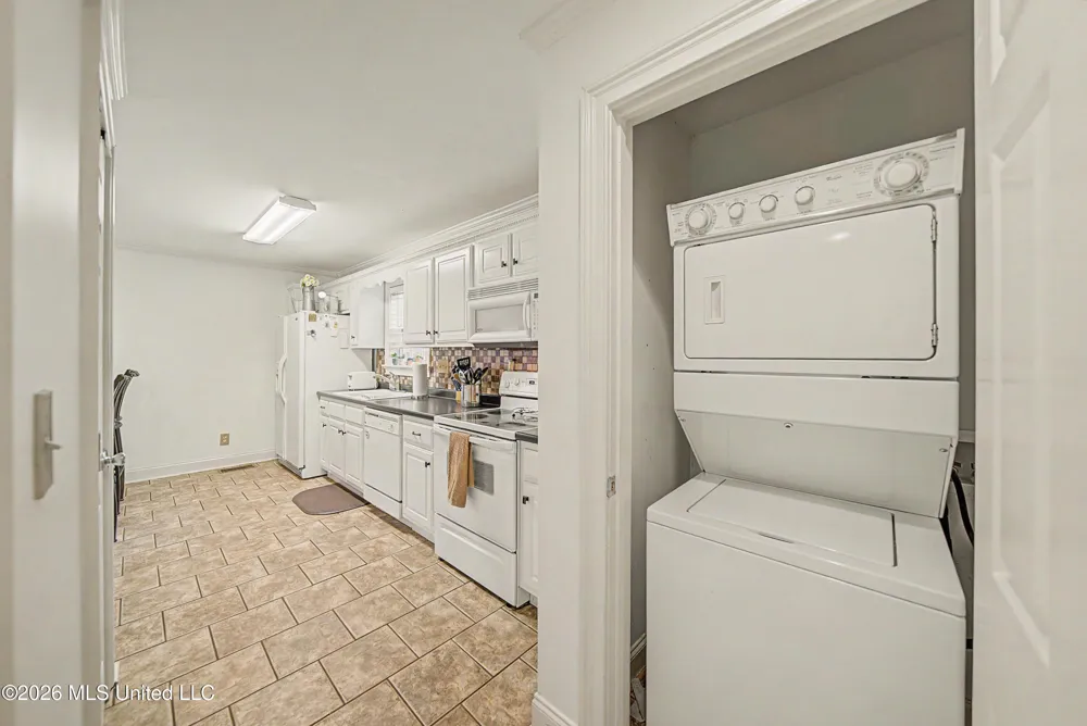 12 Tyson Trail Iuka, MS 38852