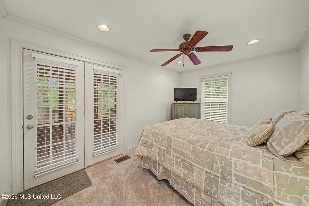 12 Tyson Trail Iuka, MS 38852