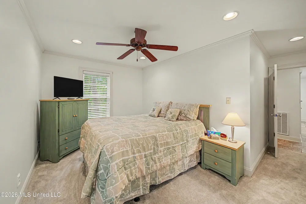 12 Tyson Trail Iuka, MS 38852