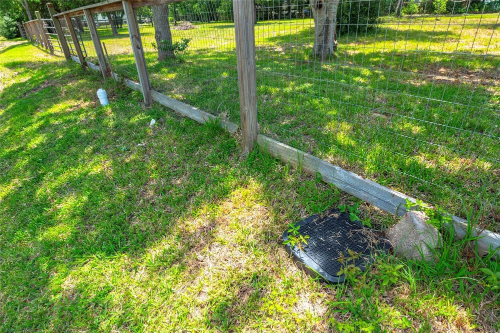 410 7th Street San Leon, TX 77539