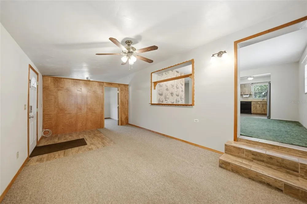 5549 SW SHORES AVENUE Arcadia, FL 34266