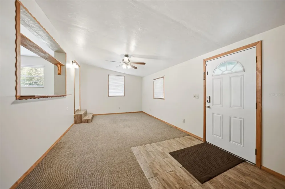 5549 SW SHORES AVENUE Arcadia, FL 34266