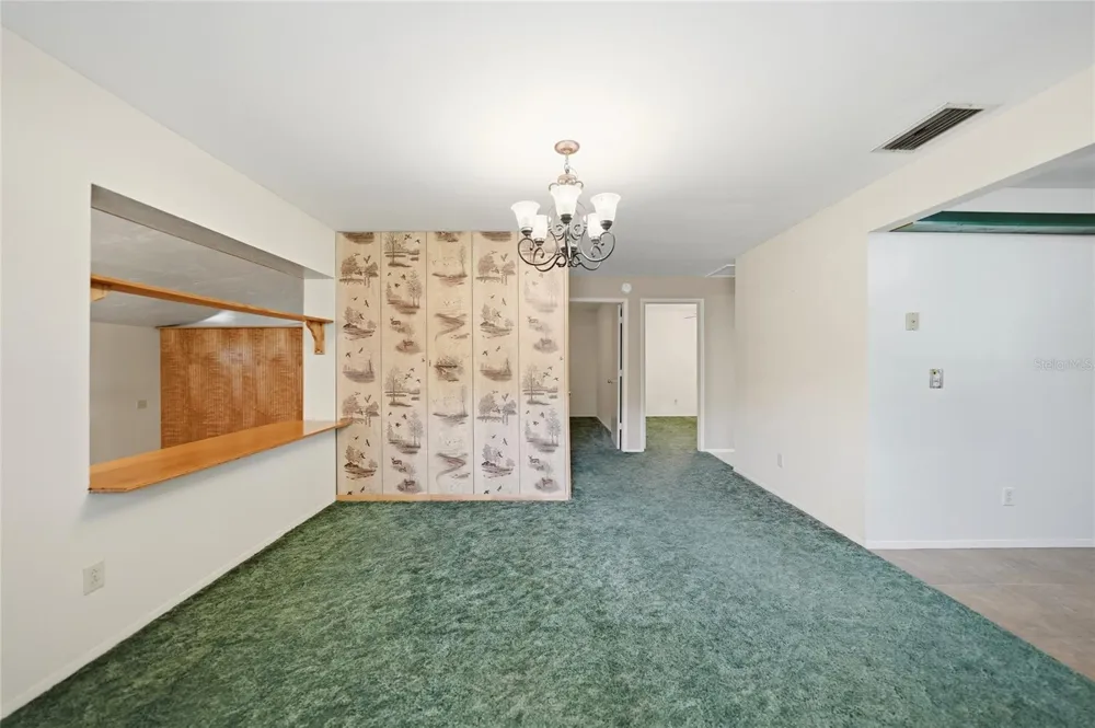5549 SW SHORES AVENUE Arcadia, FL 34266