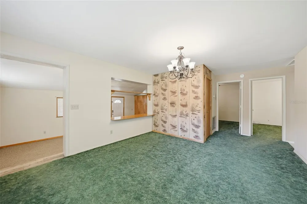 5549 SW SHORES AVENUE Arcadia, FL 34266