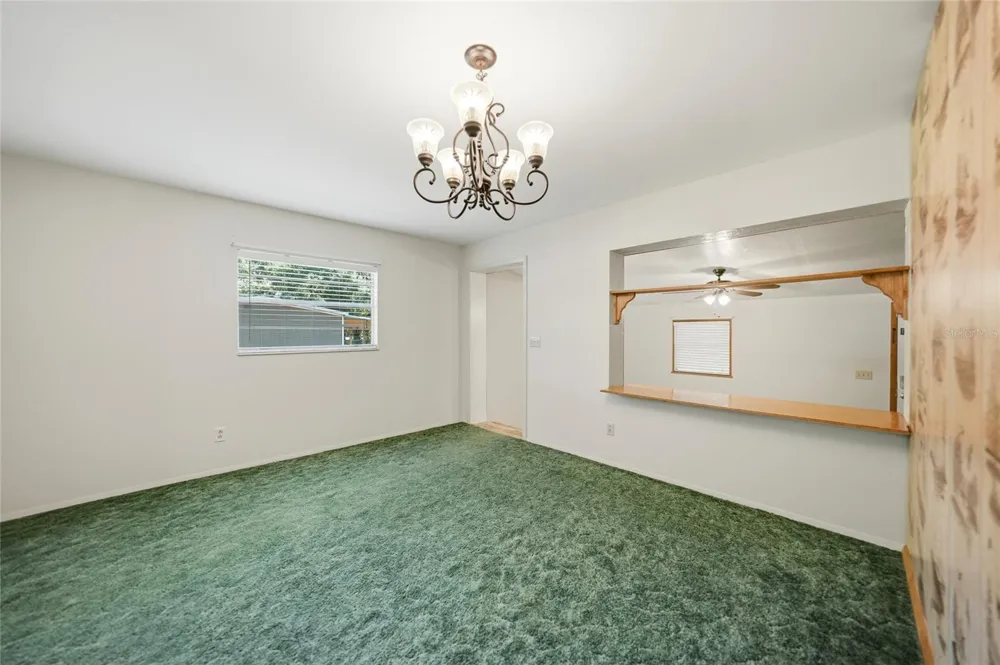5549 SW SHORES AVENUE Arcadia, FL 34266