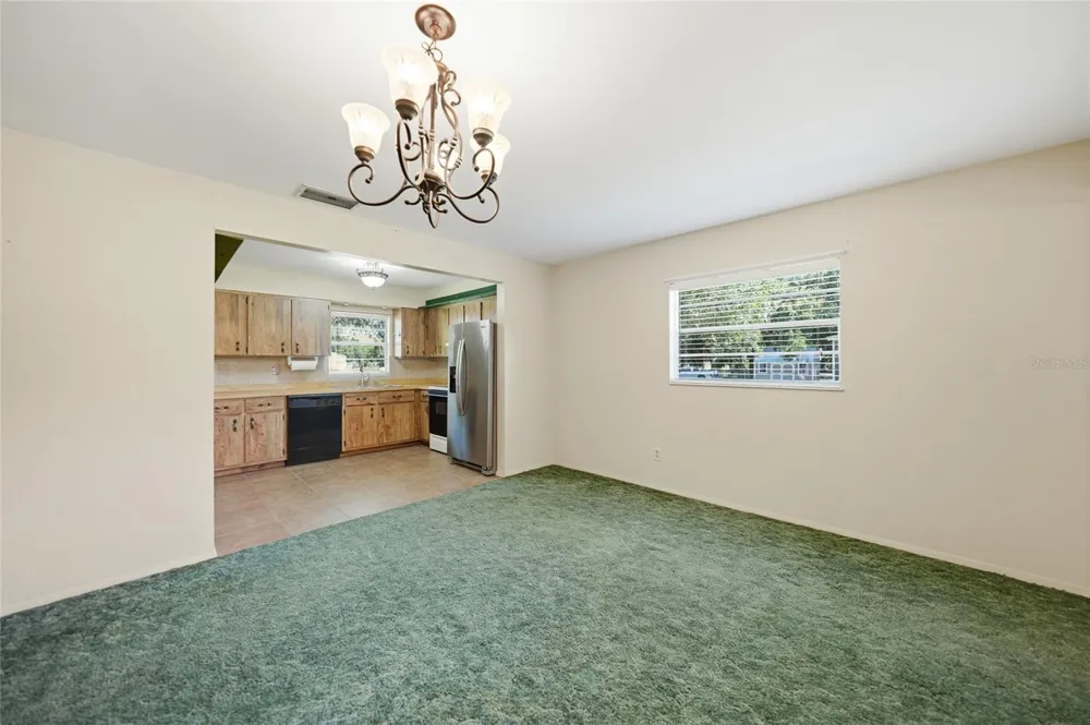 5549 SW SHORES AVENUE Arcadia, FL 34266