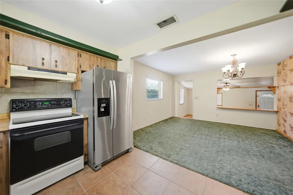 5549 SW SHORES AVENUE Arcadia, FL 34266