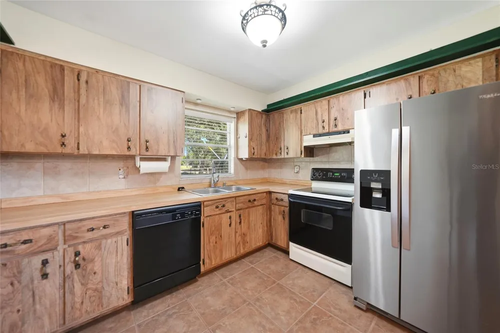 5549 SW SHORES AVENUE Arcadia, FL 34266
