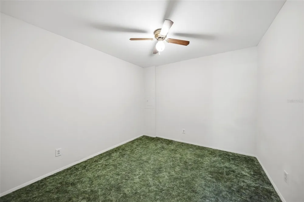 5549 SW SHORES AVENUE Arcadia, FL 34266