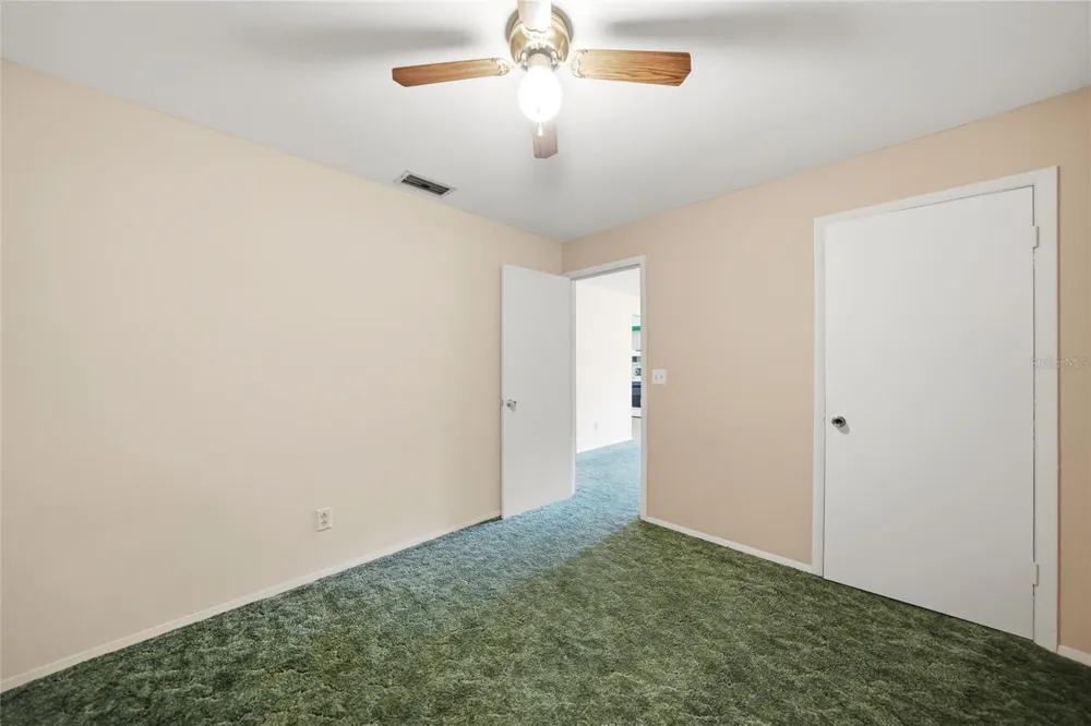 5549 SW SHORES AVENUE Arcadia, FL 34266