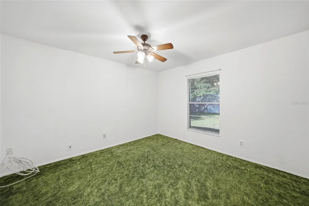 5549 SW SHORES AVENUE Arcadia, FL 34266