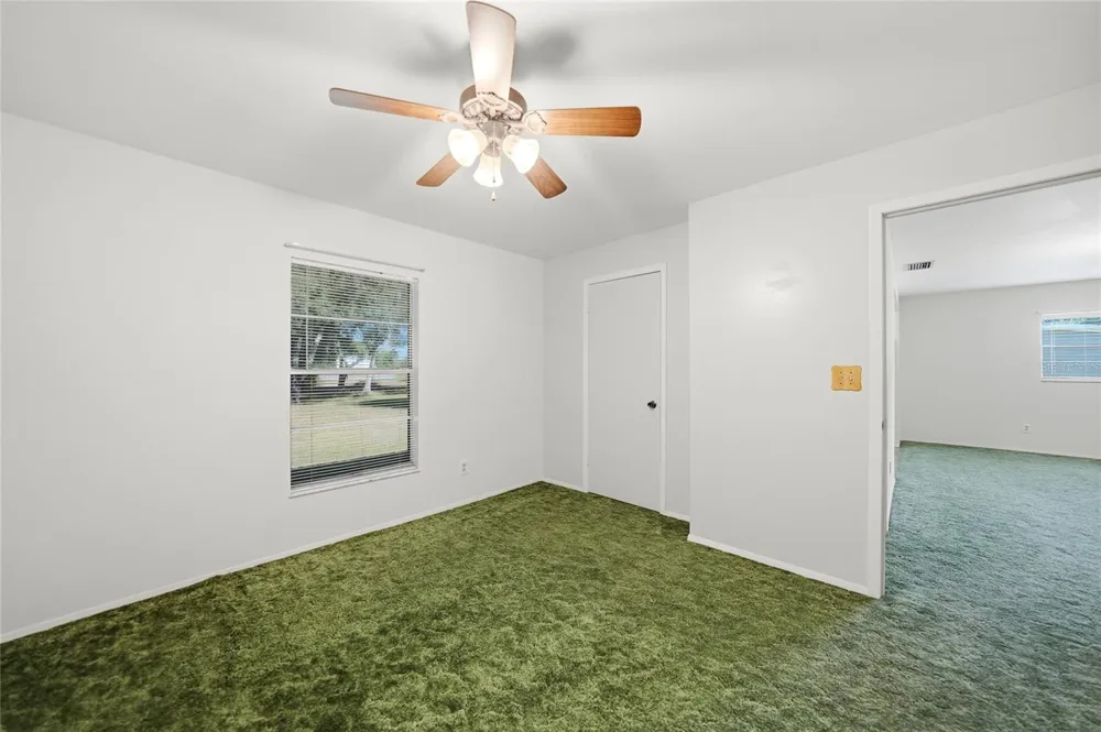 5549 SW SHORES AVENUE Arcadia, FL 34266