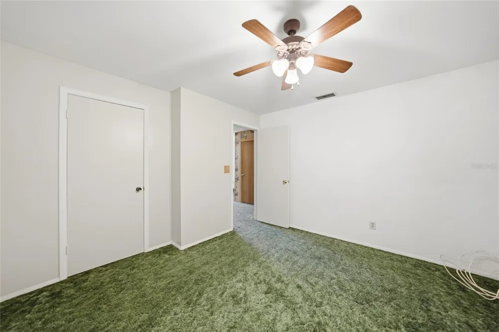 5549 SW SHORES AVENUE Arcadia, FL 34266