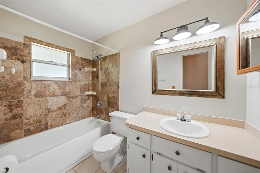 5549 SW SHORES AVENUE Arcadia, FL 34266