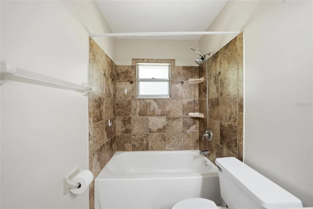 5549 SW SHORES AVENUE Arcadia, FL 34266