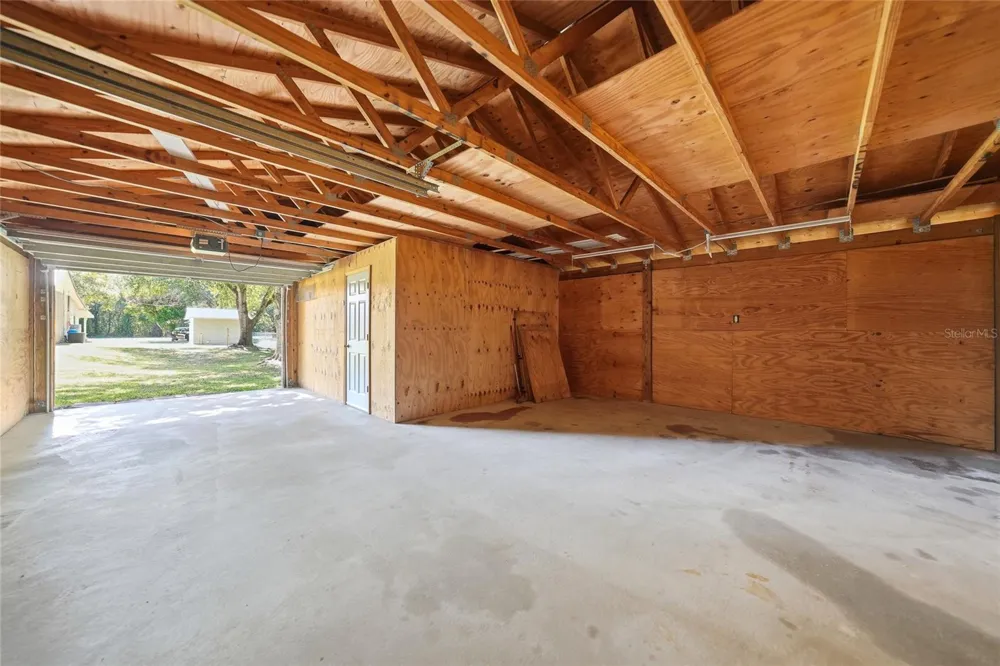 5549 SW SHORES AVENUE Arcadia, FL 34266