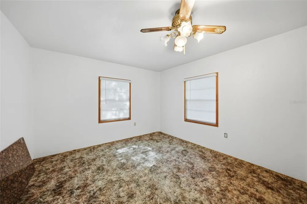 5549 SW SHORES AVENUE Arcadia, FL 34266