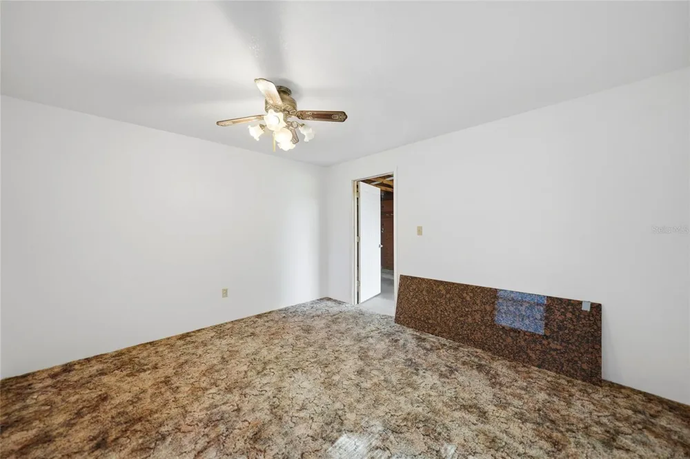 5549 SW SHORES AVENUE Arcadia, FL 34266