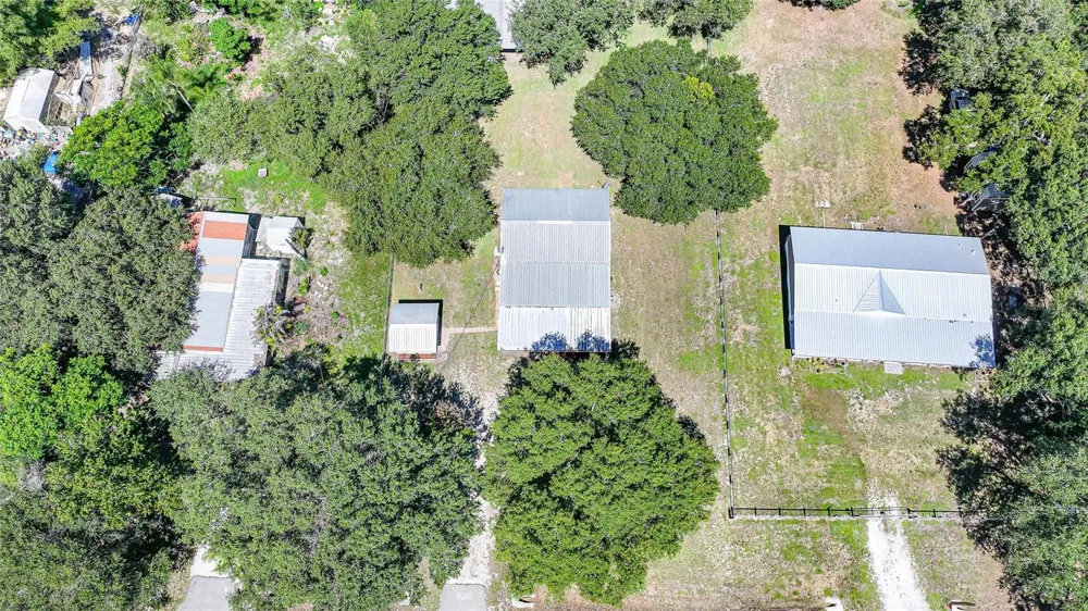 5549 SW SHORES AVENUE Arcadia, FL 34266