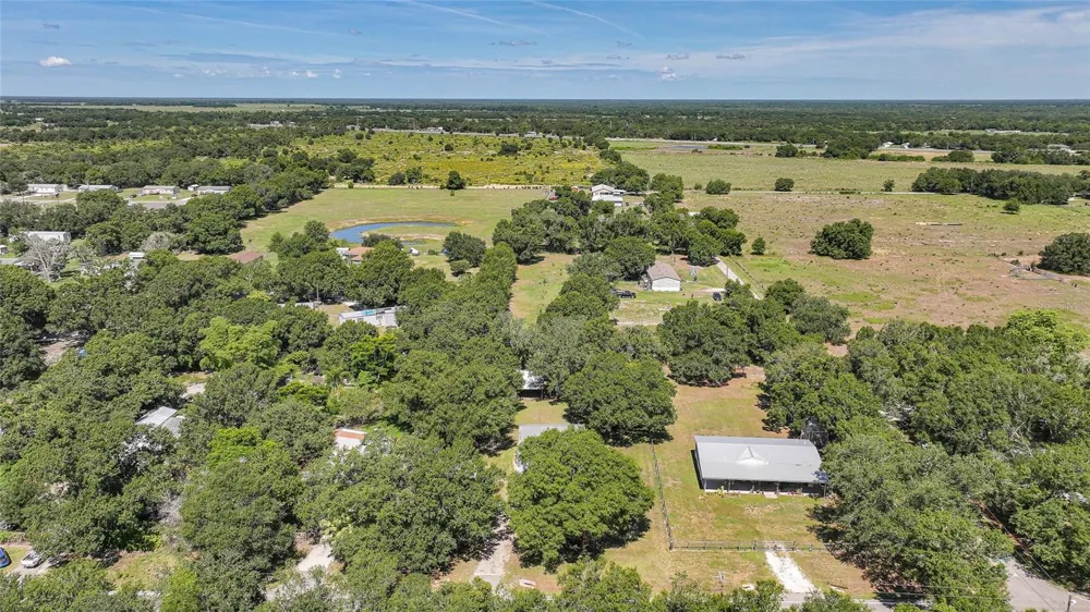 5549 SW SHORES AVENUE Arcadia, FL 34266
