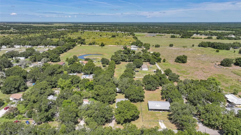 5549 SW SHORES AVENUE Arcadia, FL 34266