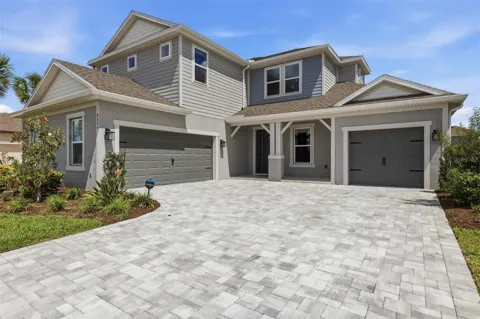 8494 SNOWFALL STREET