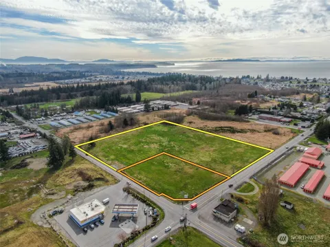 4519 4531 Birch Bay Lynden Road