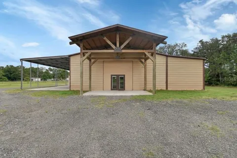 4940 STATE ROAD 11
