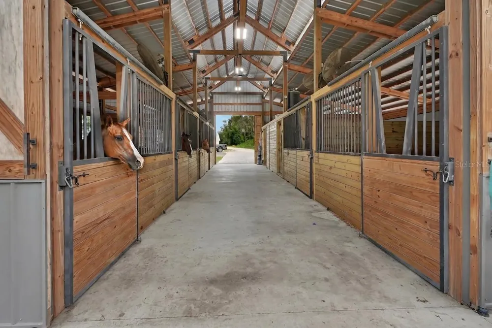 4940 STATE ROAD 11 De Leon Springs, FL 32130