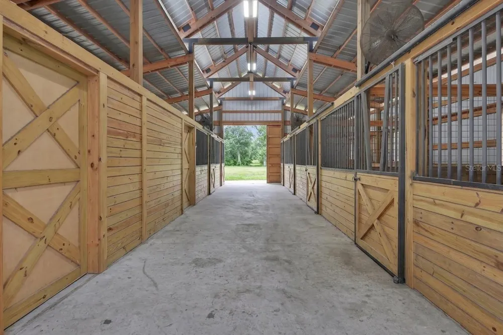 4940 STATE ROAD 11 De Leon Springs, FL 32130
