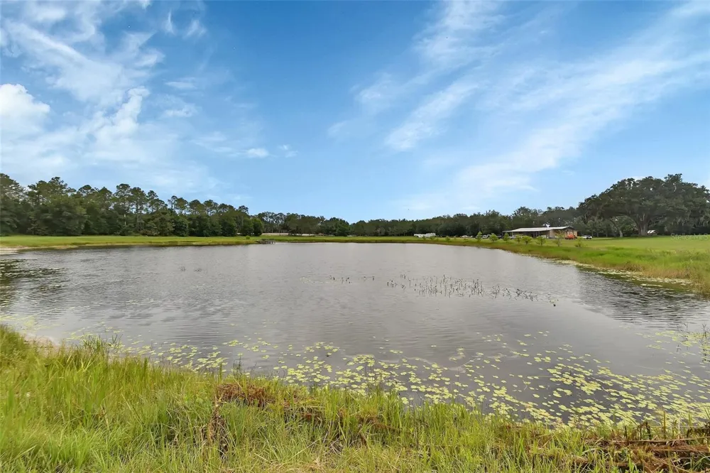 4940 STATE ROAD 11 De Leon Springs, FL 32130