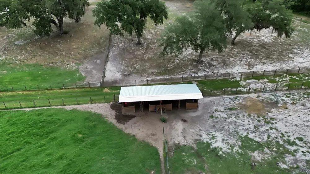 4940 STATE ROAD 11 De Leon Springs, FL 32130